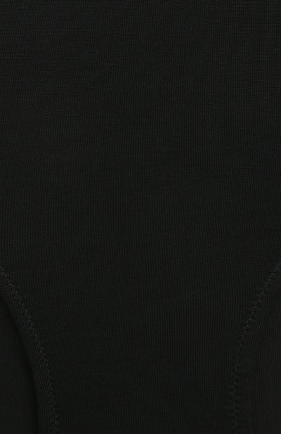 Трусы LA PERLA, арт. 54777/8A-14A, фото 3