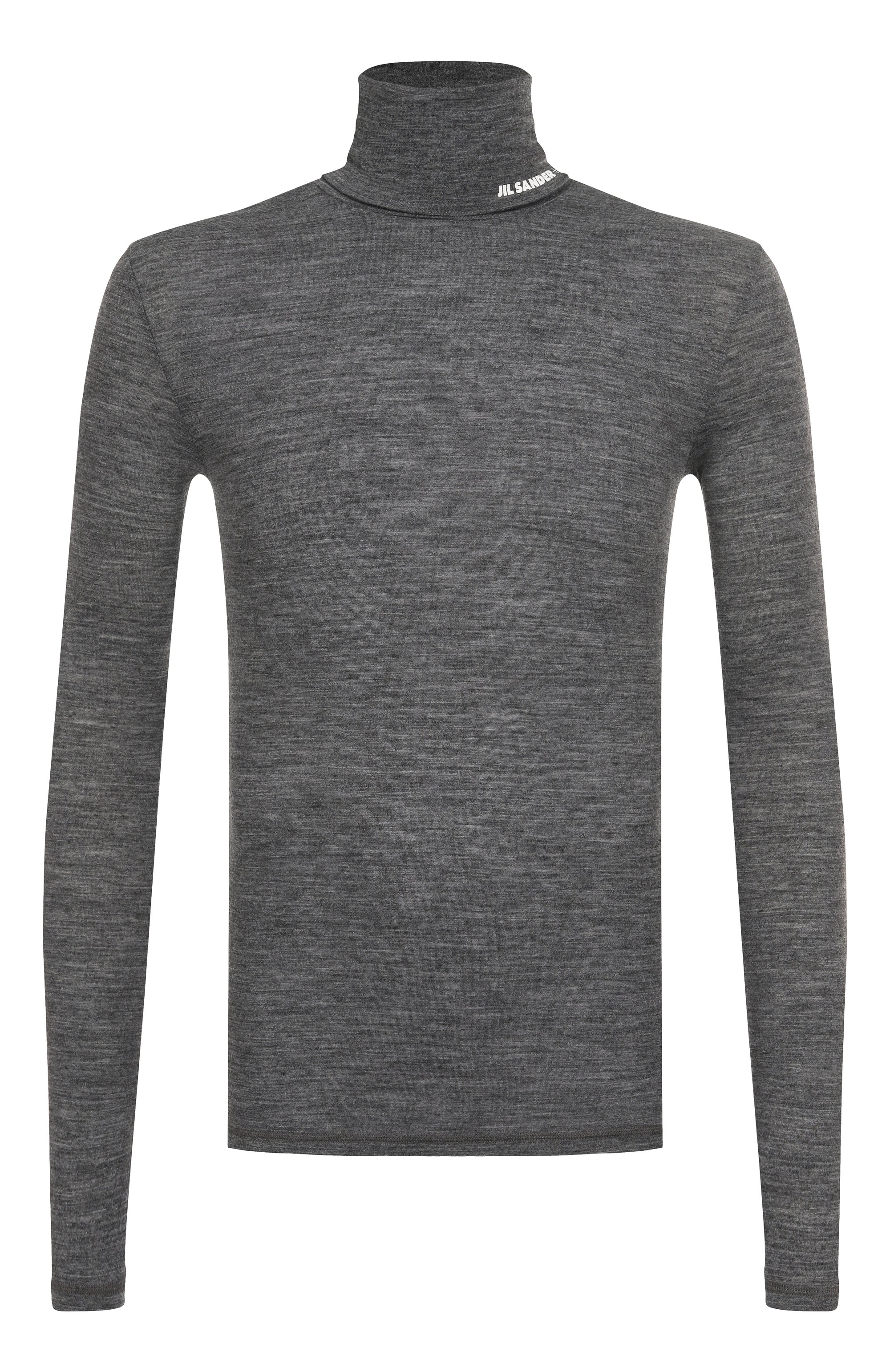 Водолазка JIL SANDER, арт. J47GC0020/J70021, фото 1