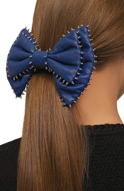 Бант PANFIL, арт. 4-MNR-SHIPS, фото 2