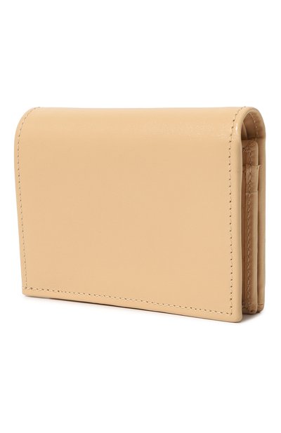 Кожаное портмоне 1955 horsebit GUCCI, арт. 621887 0YK0G, фото 2