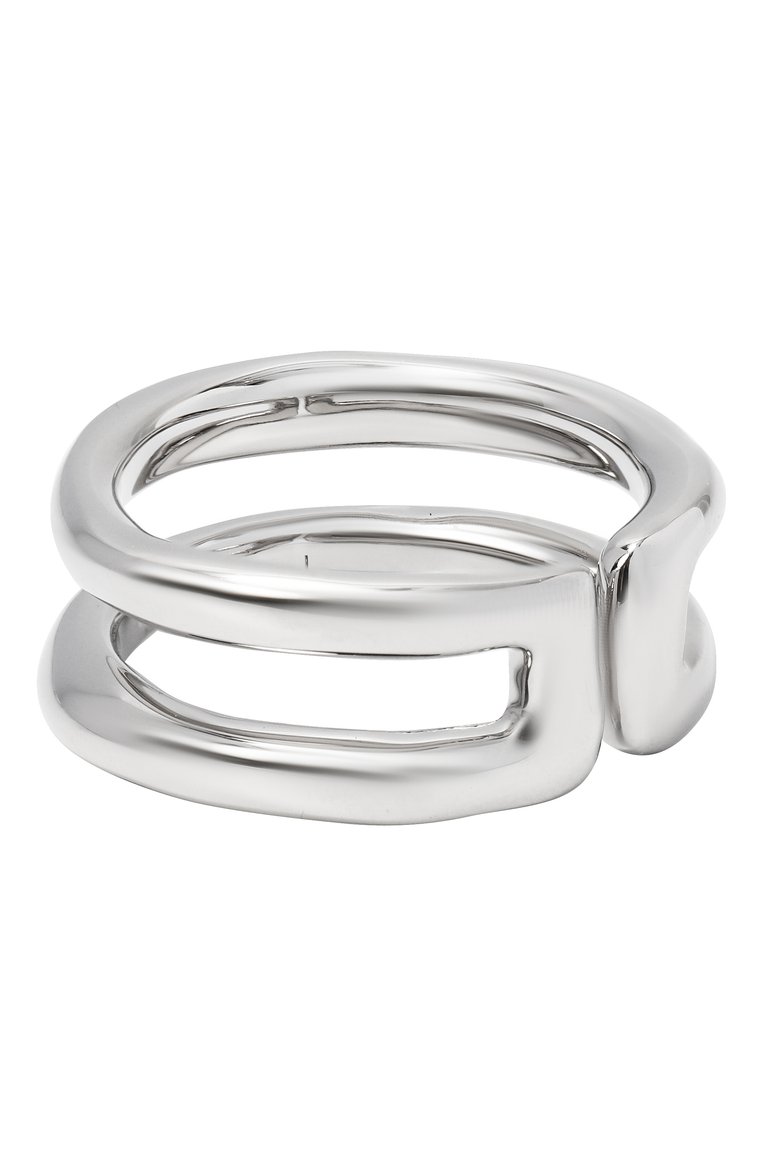 Кольцо JIL SANDER, арт. J30UQ0031 P6959, фото 1