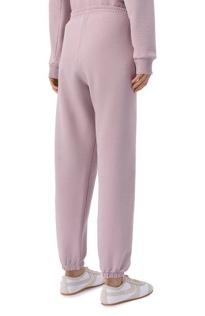 Хлопковый костюм SASHA KIM, арт. SK-00001473, фото 5