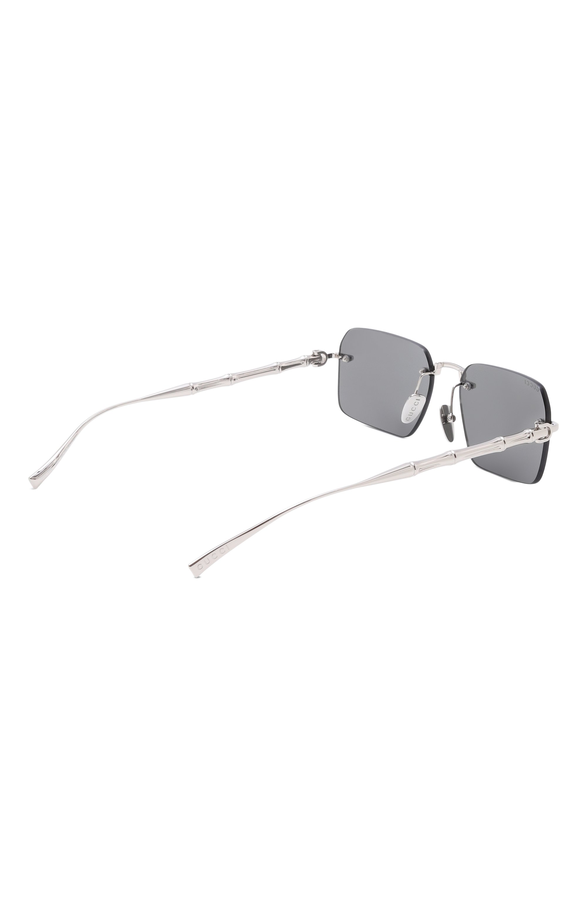 Солнцезащитные очки GUCCI, арт. GG2154S 001, фото 3