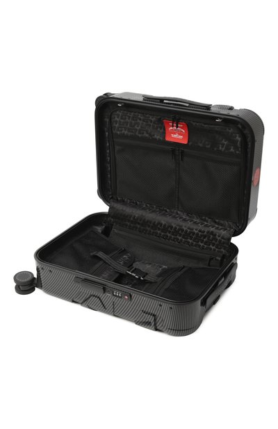 Чемодан SPRAYGROUND, арт. 910CL261NSZ, фото 4
