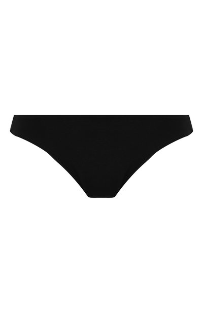 Плавки-бикини AUBADE, арт. LY22, фото 1