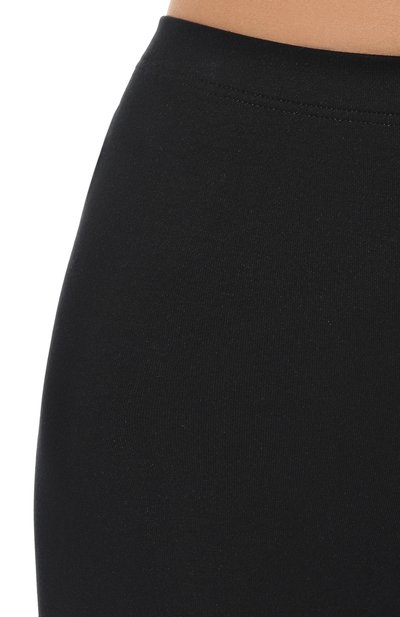 Легинсы HANRO, арт. 078458., фото 5