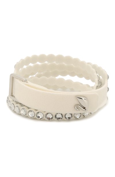 Браслет power  SWAROVSKI, арт. 5518697, фото 2