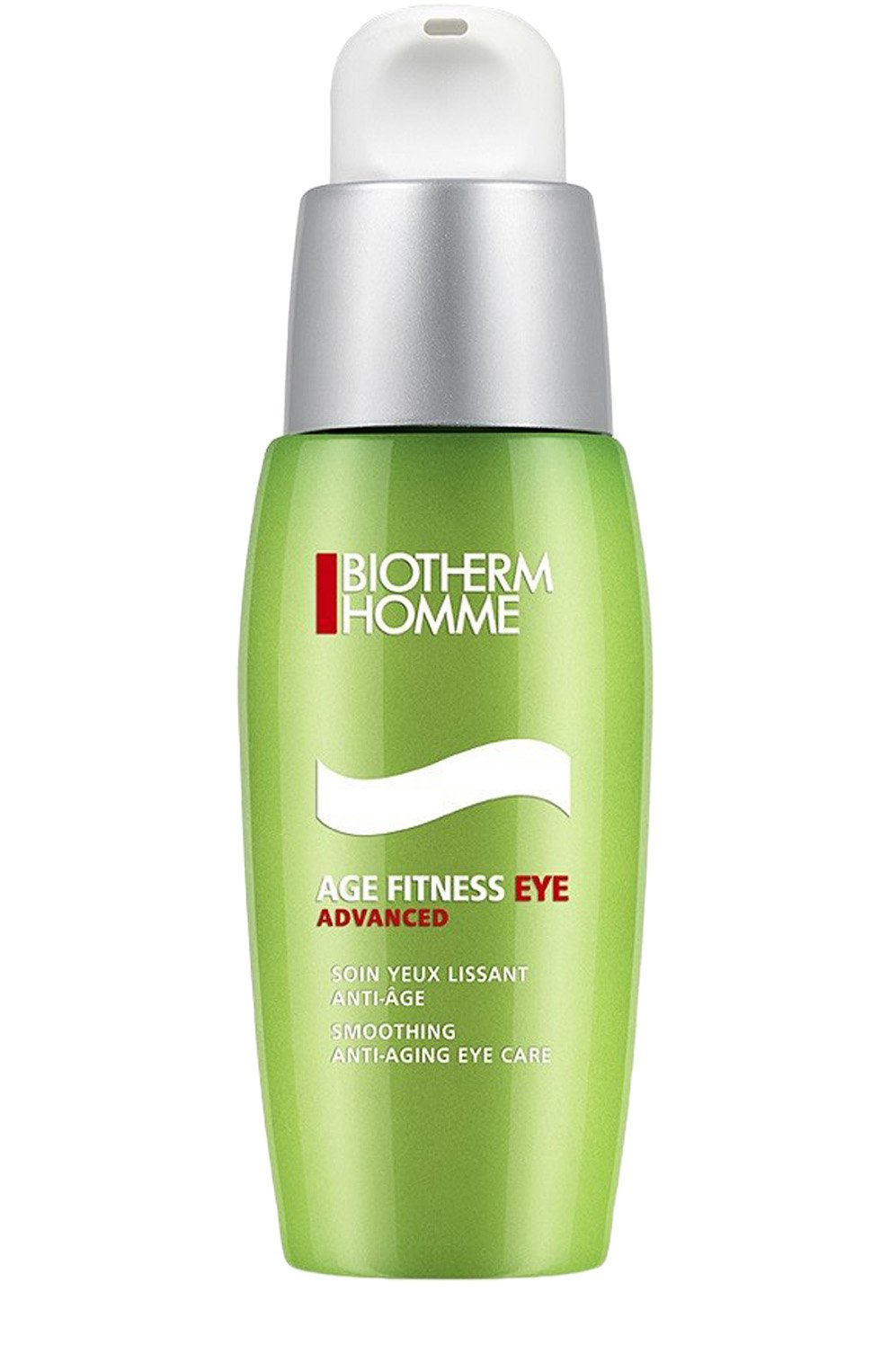 Крем для глаз age fitness (15ml) BIOTHERM, арт. 3605540892602, фото 1