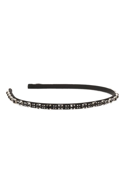 Ободок для волос PANFIL, арт. 0-T-BND-BS, фото 3