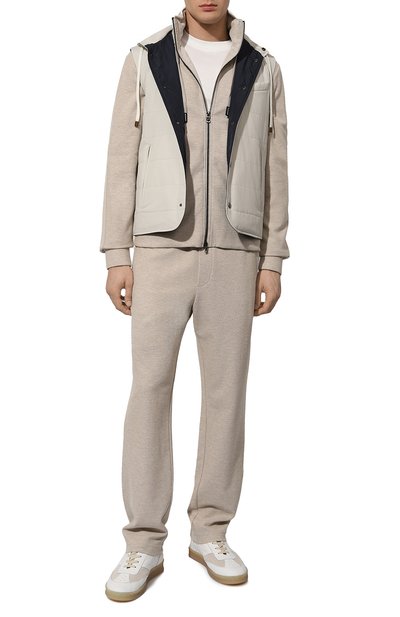 Брюки BOGNER, арт. 18758865, фото 2