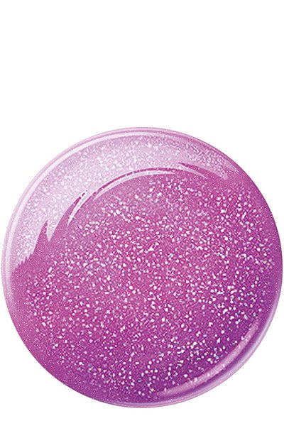 Блеск для губ lacquer gloss vi 207 SHISEIDO, арт. 11149SH, фото 2