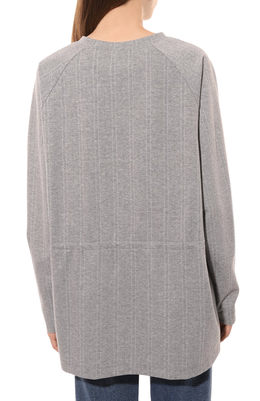 Лонгслив из вискозы PE, арт. РЕFW24/25-15.1.63.4, фото 4