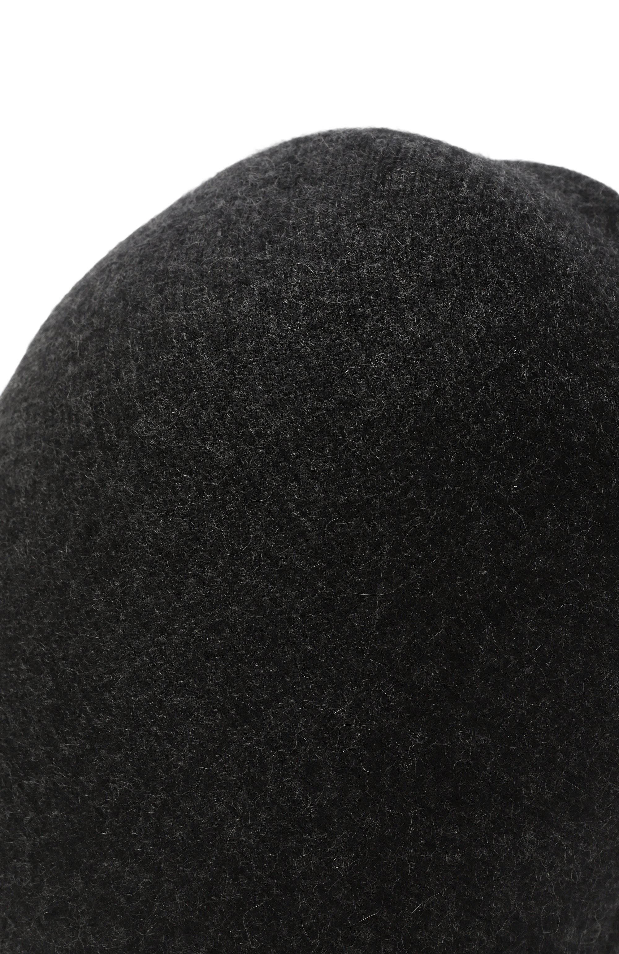 Кашемировая панама UMA WANG, арт. UK0052, фото 3