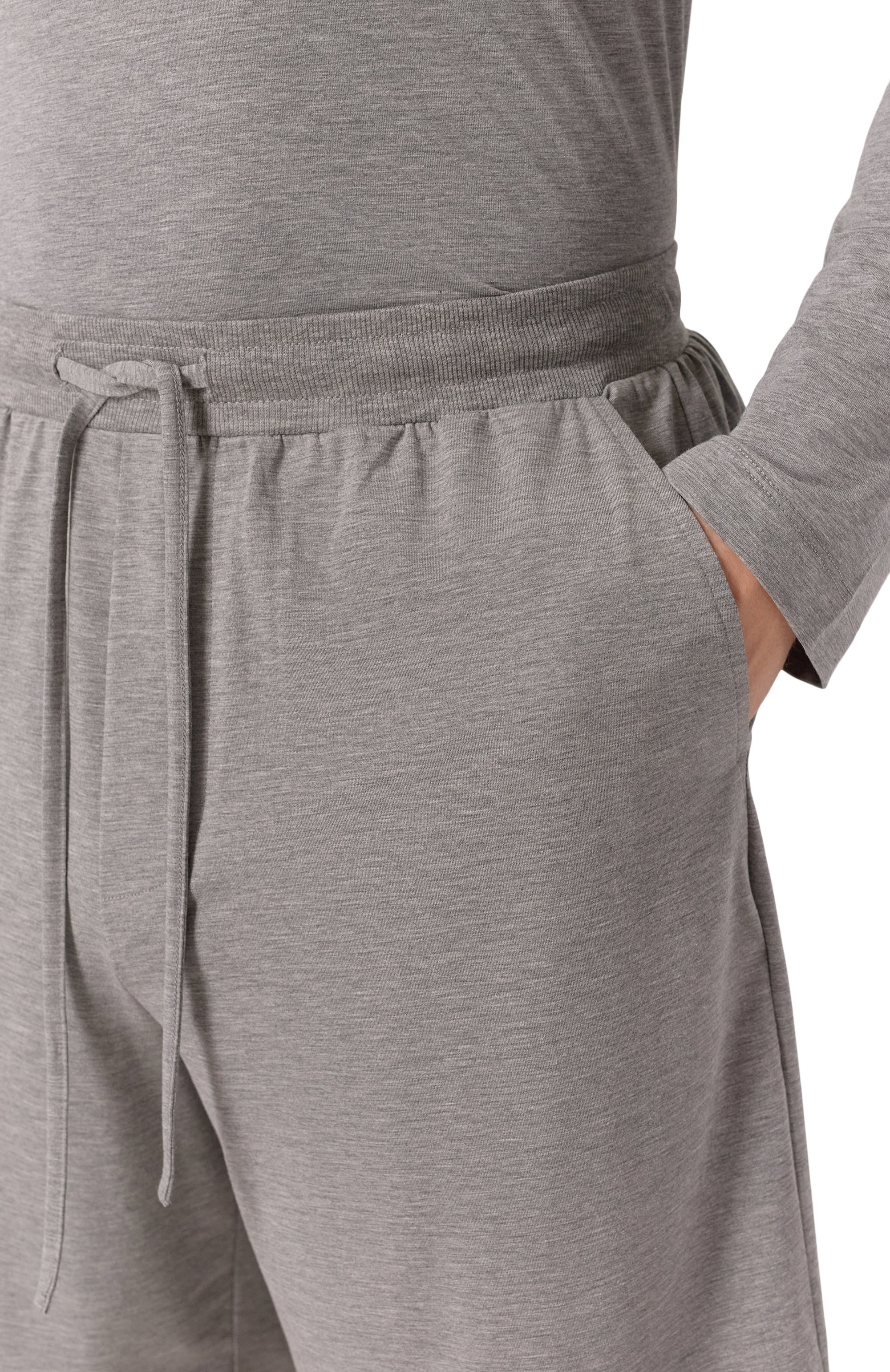 Домашние шорты 12 STOREEZ, арт. 130975, фото 5