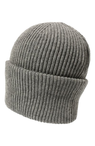 Кашемировая шапка INVERNI, арт. 4610 CM, фото 3