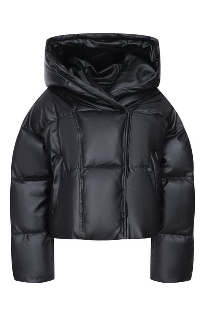 Женская пуховик DIESEL, арт. A20122/0CHAJ