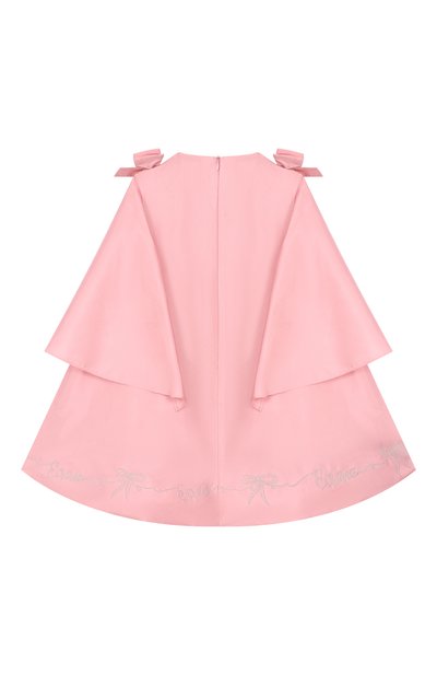 Платье EIRENE, арт. SS2601, фото 2