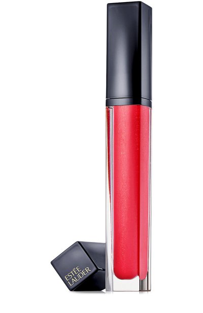 Женские блеск для губ pure color envy, оттенок red extrovert 330 ESTÉE LAUDER, арт. R410-07