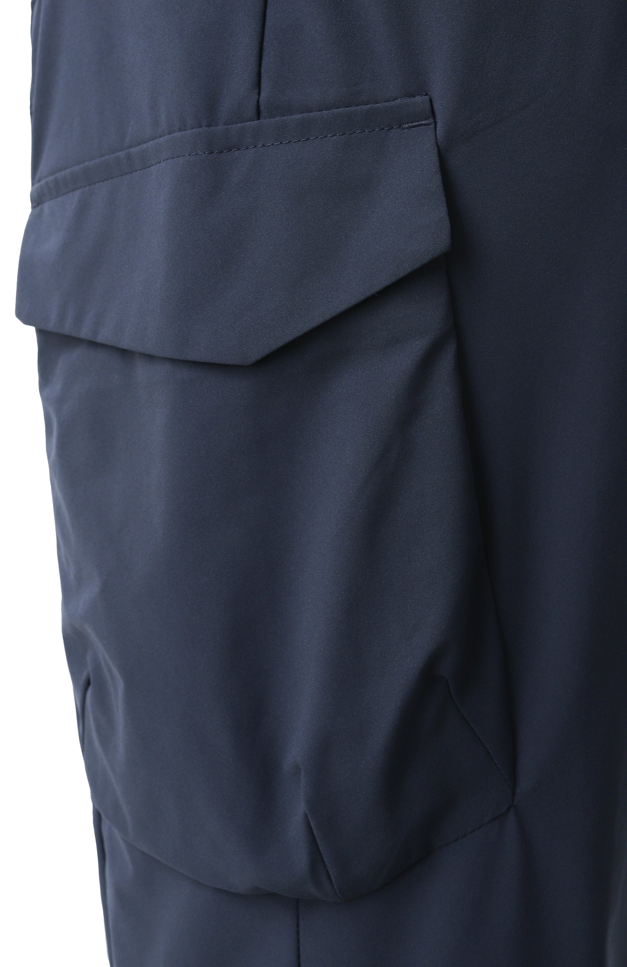 Джоггеры BOSS GREEN, арт. 50508339, фото 6