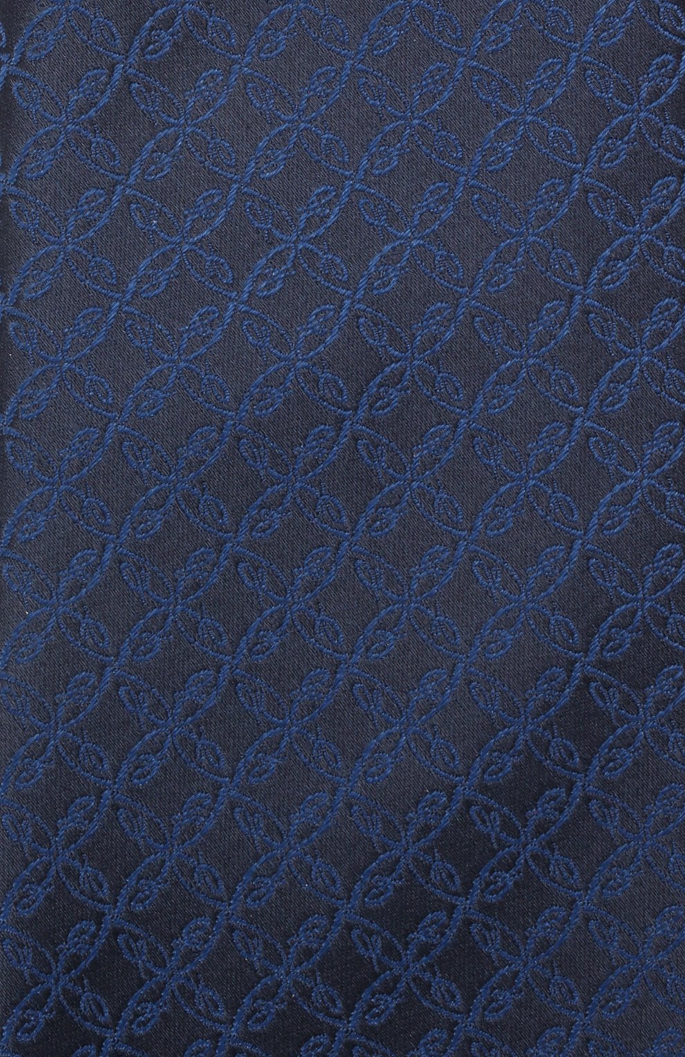 Комплект из галстука и платка BRIONI, арт. 08A900/P0462, фото 3