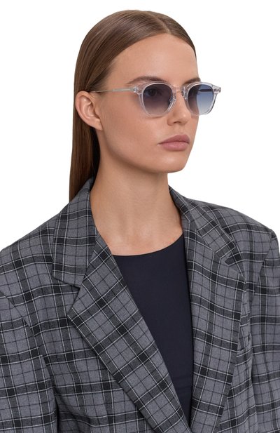Солнцезащитные очки BALI EYEWEAR, арт. KANDA B1C2, фото 3