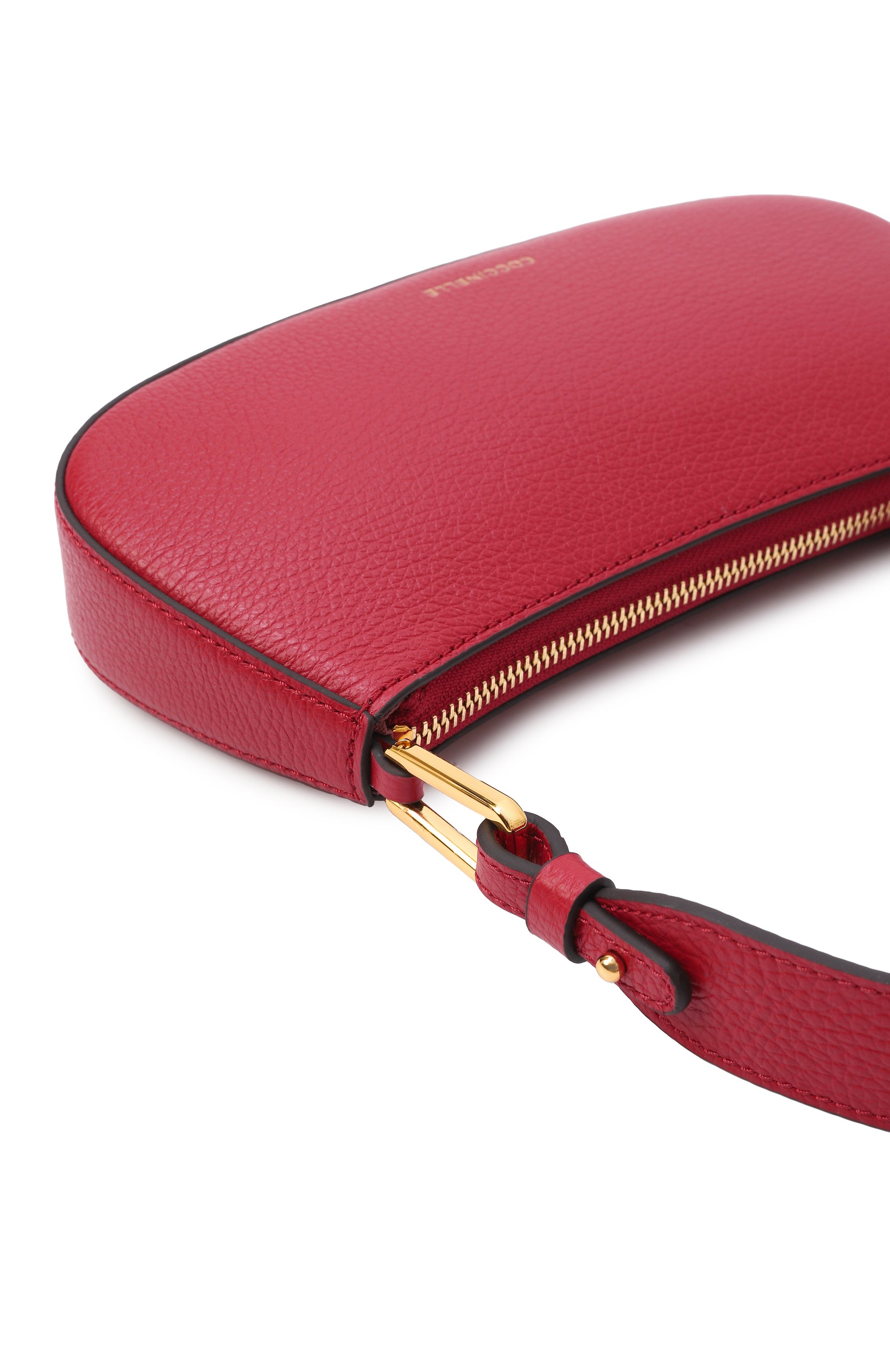 Сумка merveille COCCINELLE, арт. E5 MRF 52 01 01, фото 6