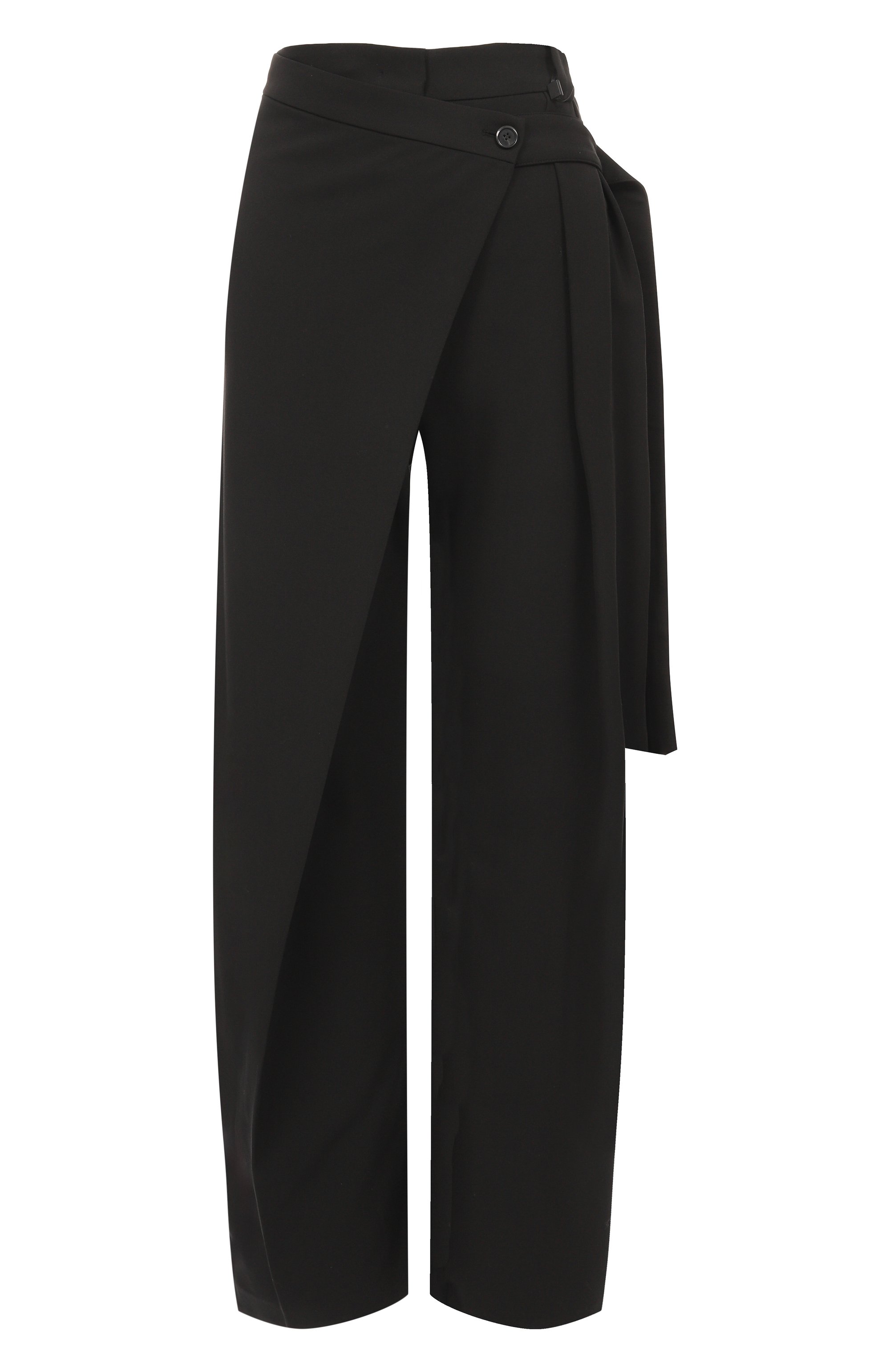 Брюки PINKO, арт. 105570/A18E, фото 1