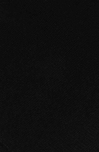 Кашемировый капор zola CANOE, арт. 4403210, фото 4