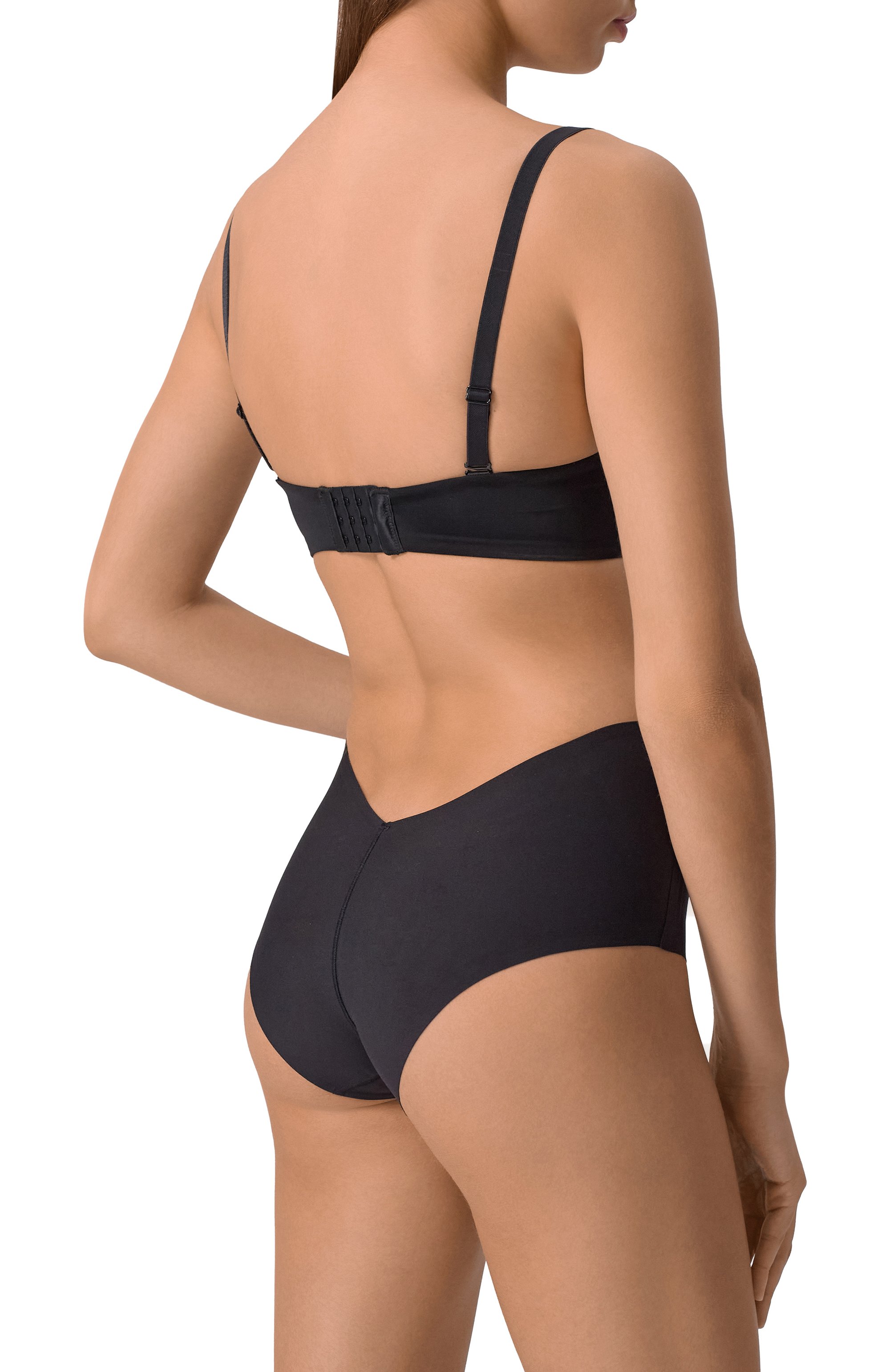 Бюстгальтер BYE BRA, арт. 2175, фото 3