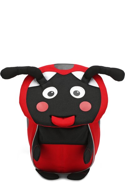 Рюкзак с декоративной отделкой AFFENZAHN, арт. AFZ-FAS-002-009, фото 1