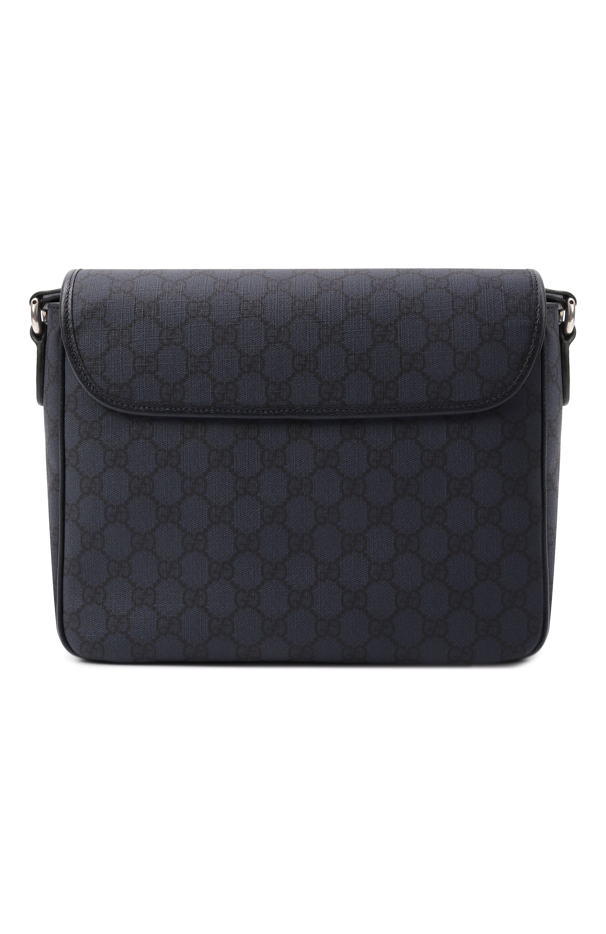 Сумка ophidia medium GUCCI, арт. 761741/FACJY, фото 6