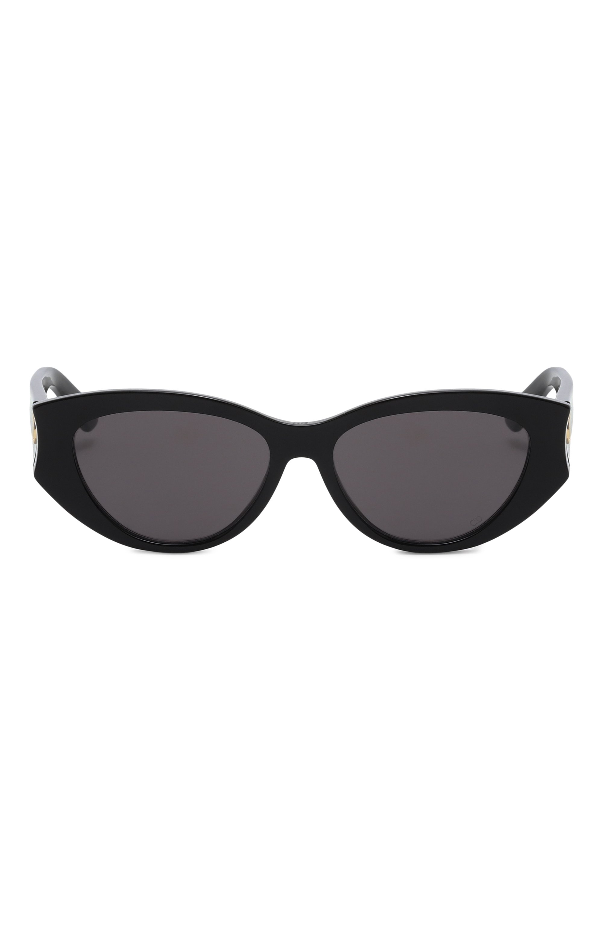 Солнцезащитные очки DIOR EYEWEAR, арт. DI0RGL0W B1I 10A0, фото 3