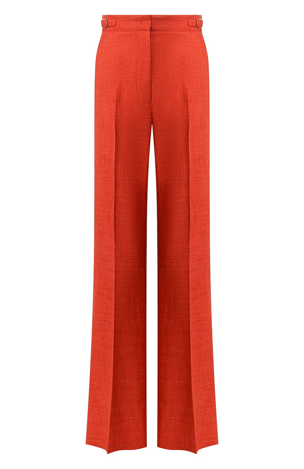 Брюки GABRIELA HEARST, арт. 220200/W035/40, фото 1