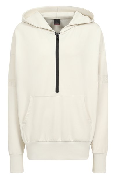 Женский хлопковое худи BOGNER FIRE+ICE, арт. 84873697