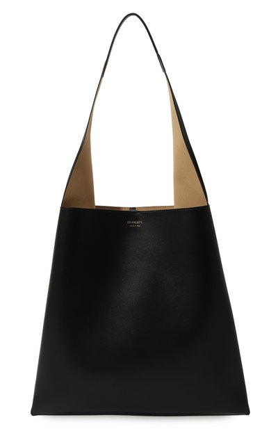 Женская сумка-тоут nessa REE PROJECTS, арт. T0TNES1SC