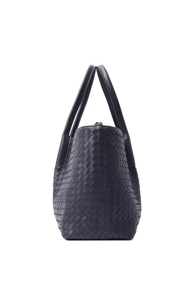 Двусторонняя сумка pinacoteca BOTTEGA VENETA, арт. 817166/V5AG1, фото 4