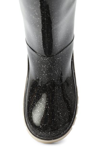 Сапоги MARC JACOBS (THE), арт. W60673, фото 4