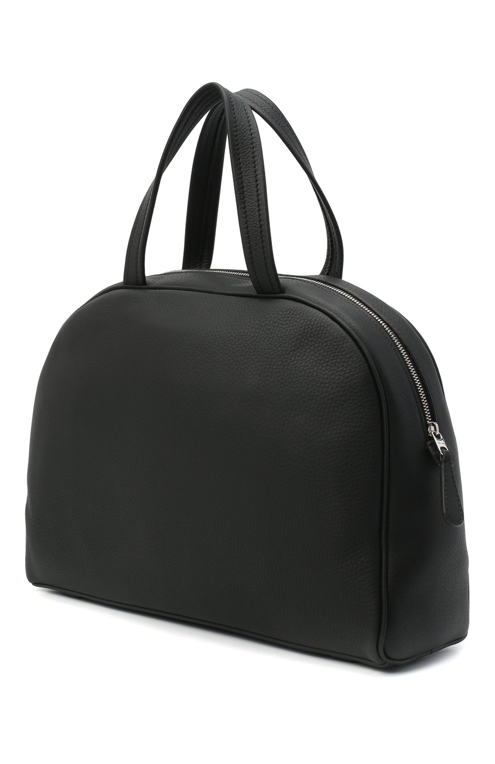 Сумка THE ROW, арт. W1261L129, фото 3