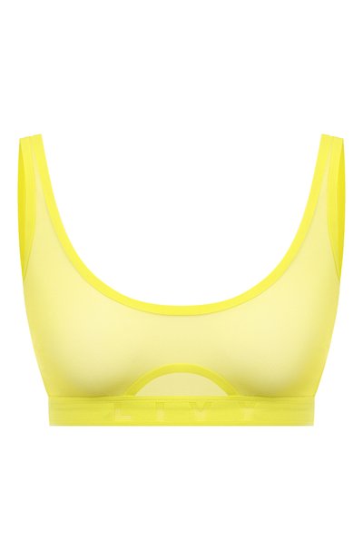 Женский бра-топ LIVY, арт. 654364107