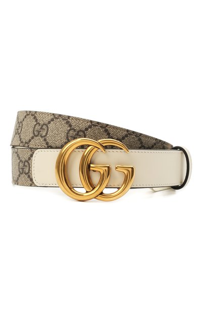 Ремень GUCCI, арт. 625839/92TLC, фото 1