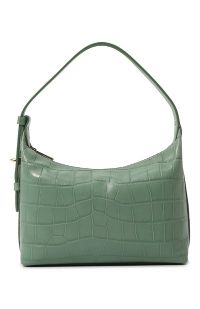 Сумка furla net FURLA, арт. WE00142/BX0484, фото 1