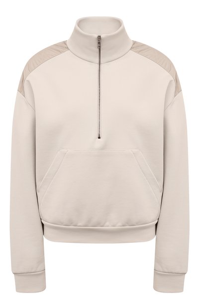 Женский свитшот ANTONELLI FIRENZE, арт. M1239/4044