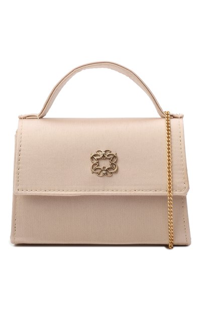 Сумка ELIE SAAB JUNIOR, арт. EAB0040/TS0807, фото 4