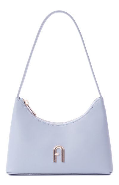 Же�нская сумка furla diamante mini FURLA, арт. WB00863/AX0733