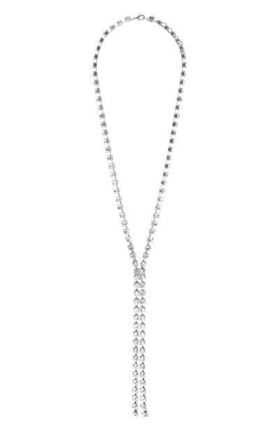 Женское колье FORTE_FORTE, арт. 12192