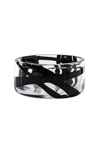 Ваза для фруктов cilindro VENINI, арт. LT369955000A0Q