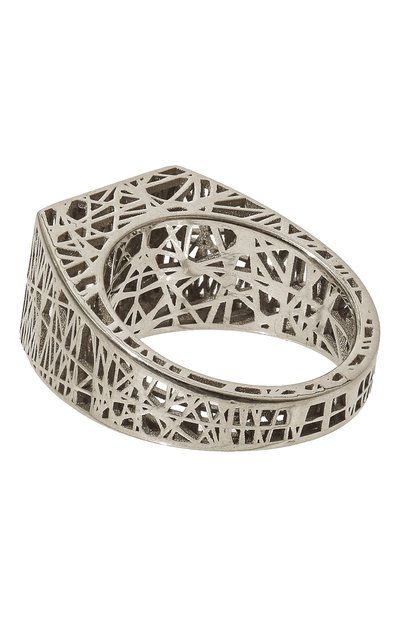 Кольцо forma 1 1991, арт. Forma #1 RR, фото 3