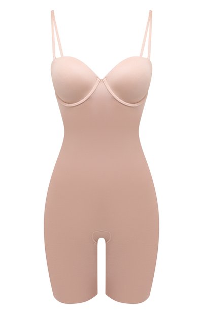 Утягивающий комбидресс SPANX, арт. 10156R, фото 1