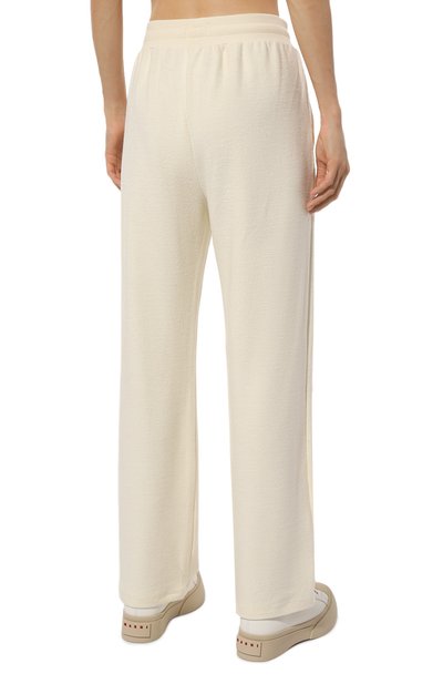 Брюки HUGO, арт. 50523406, фото 4