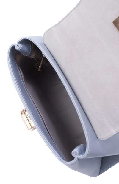 Сумка furla 1927 mini FURLA, арт. WB00109/ARE000, фото 5